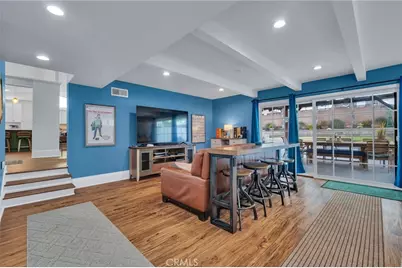 2021 Sheffield, La Habra, CA 90631 - Photo 22