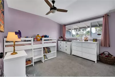 2021 Sheffield, La Habra, CA 90631 - Photo 36