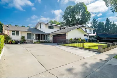 2021 Sheffield, La Habra, CA 90631 - Photo 52