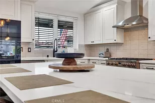 2021 Sheffield, La Habra, CA 90631 - Photo 8