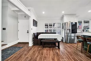 2021 Sheffield, La Habra, CA 90631 - Photo 4