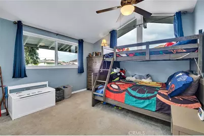 2021 Sheffield, La Habra, CA 90631 - Photo 34