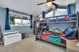 2021 Sheffield, La Habra, CA 90631 - Photo 34