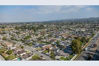 2021 Sheffield, La Habra, CA 90631 - Photo 58