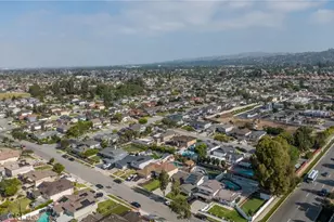 2021 Sheffield, La Habra, CA 90631 - Photo 58