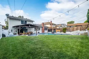 2021 Sheffield, La Habra, CA 90631 - Photo 42
