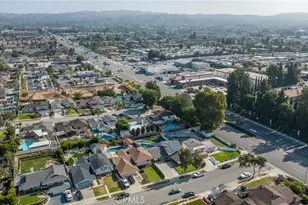 2021 Sheffield, La Habra, CA 90631 - Photo 64