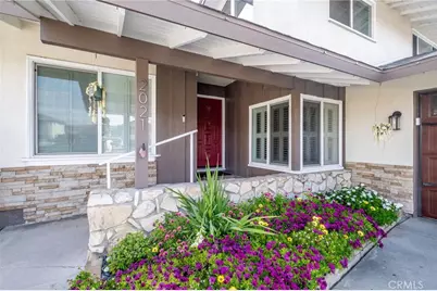 2021 Sheffield, La Habra, CA 90631 - Photo 48