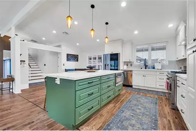 2021 Sheffield, La Habra, CA 90631 - Photo 6