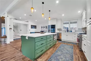2021 Sheffield, La Habra, CA 90631 - Photo 6