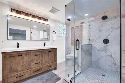2021 Sheffield, La Habra, CA 90631 - Photo 30