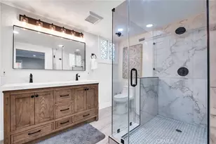 2021 Sheffield, La Habra, CA 90631 - Photo 30