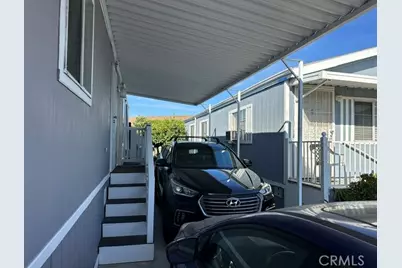 1765 Puente #33, Baldwin Park, CA 91706 - Photo 12