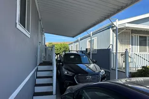 1765 Puente, Baldwin Park, CA 91706 - Photo 12