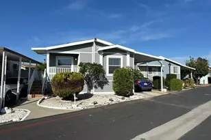 1765 Puente, Baldwin Park, CA 91706 - Photo 4
