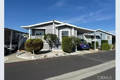 1765 Puente #33, Baldwin Park, CA 91706 - Photo 2
