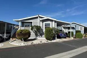 1765 Puente, Baldwin Park, CA 91706 - Photo 2