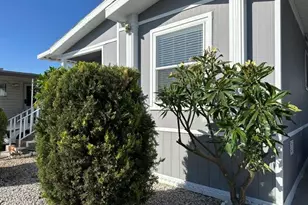 1765 Puente, Baldwin Park, CA 91706 - Photo 8