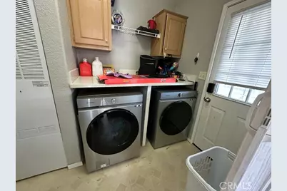 1765 Puente #33, Baldwin Park, CA 91706 - Photo 22