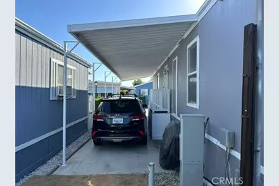 1765 Puente #33, Baldwin Park, CA 91706 - Photo 10