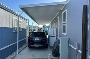 1765 Puente, Baldwin Park, CA 91706 - Photo 10