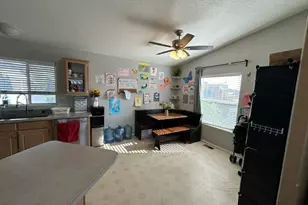 1765 Puente, Baldwin Park, CA 91706 - Photo 24