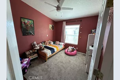 1765 Puente #33, Baldwin Park, CA 91706 - Photo 26