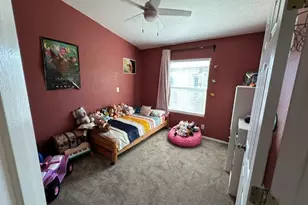 1765 Puente, Baldwin Park, CA 91706 - Photo 26