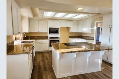 19345 Oneida Road, Apple Valley, CA 92307 - Photo 2