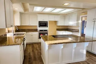 19345 Oneida Rd, Apple Valley, CA 92307 - Photo 2