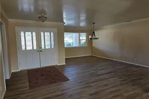 19345 Oneida Rd, Apple Valley, CA 92307 - Photo 4