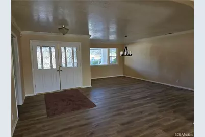 19345 Oneida Road, Apple Valley, CA 92307 - Photo 4