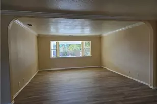 19345 Oneida Rd, Apple Valley, CA 92307 - Photo 6