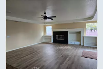 19345 Oneida Road, Apple Valley, CA 92307 - Photo 16