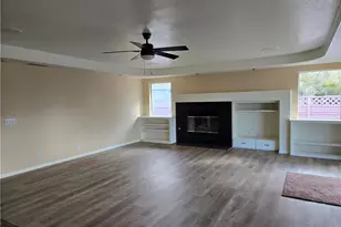 19345 Oneida Rd, Apple Valley, CA 92307 - Photo 16