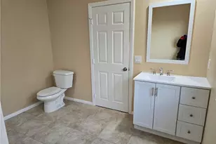 19345 Oneida Rd, Apple Valley, CA 92307 - Photo 14