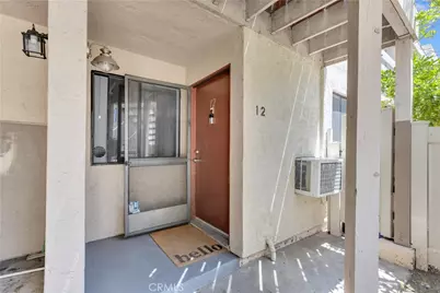 425 Autumn #12, San Marcos, CA 92069 - Photo 18