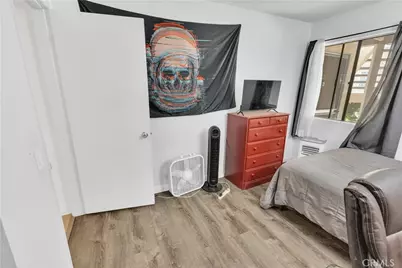425 Autumn #12, San Marcos, CA 92069 - Photo 22