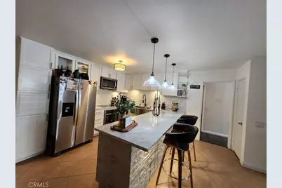 425 Autumn #12, San Marcos, CA 92069 - Photo 2