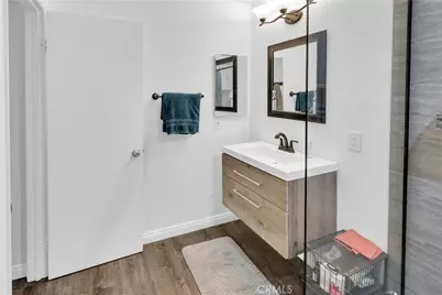 425 Autumn #12, San Marcos, CA 92069 - Photo 30