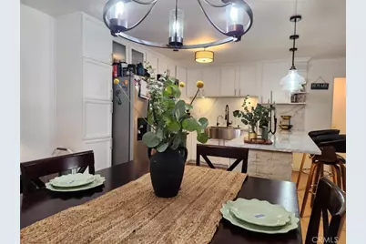 425 Autumn #12, San Marcos, CA 92069 - Photo 10