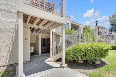 425 Autumn #12, San Marcos, CA 92069 - Photo 20