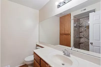 1014 W Jackson, Rialto, CA 92376 - Photo 12