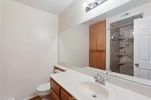 1014 W Jackson, Rialto, CA 92376 - Photo 12