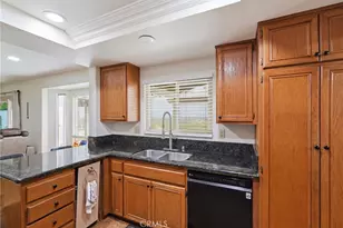 1014 W Jackson, Rialto, CA 92376 - Photo 8