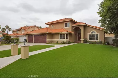1014 W Jackson, Rialto, CA 92376 - Photo 2