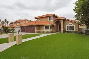 1014 W Jackson, Rialto, CA 92376 - Photo 2