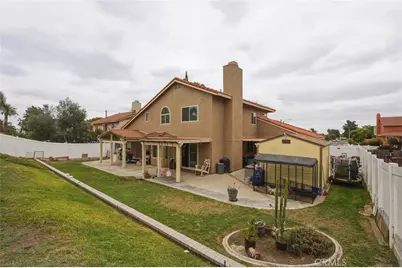 1014 W Jackson, Rialto, CA 92376 - Photo 22
