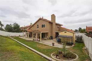 1014 W Jackson, Rialto, CA 92376 - Photo 22