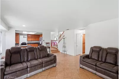 1014 W Jackson, Rialto, CA 92376 - Photo 10
